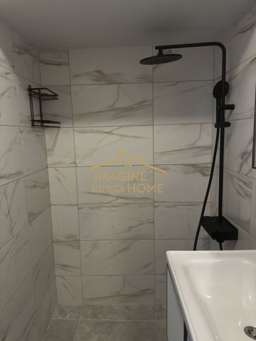 Studio/Γκαρσονιέρα για ενοικίαση Κέντρο Θεσσαλονίκης - Photo 5