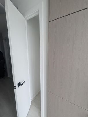 For Lease - 1285 Dupont Street Unit# 2108, Toronto, Ontario - Photo 1