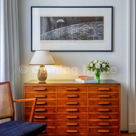 A Berlin Love Story - Photo 2