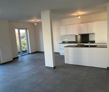 Appartement A25 - Foto 3