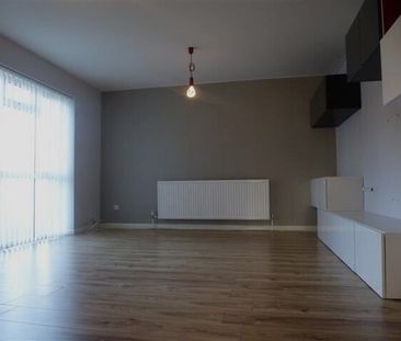 Wakehams Green Drive, Crawley - Photo 1