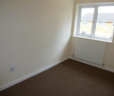 VanguardClose, Birmingham - Photo 4