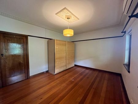 6/25 Vale Street, St Kilda VIC 3182 - Apartment For Rent | Domain - Photo 5