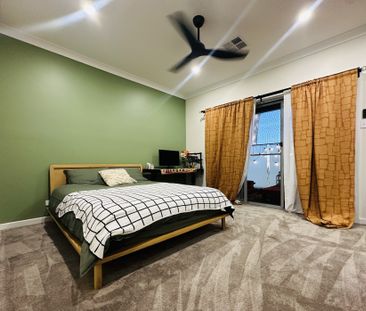 U2/136 Reservoir Road, Modbury, SA 5092 - Photo 1