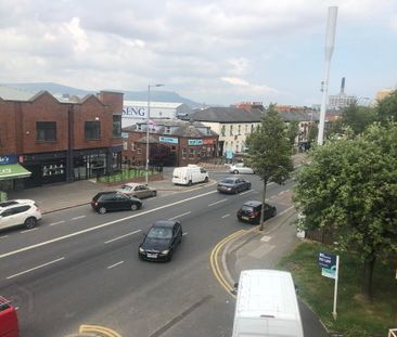 Apt 9-204 Lisburn Road, Belfast, BT9 6GD - Photo 6