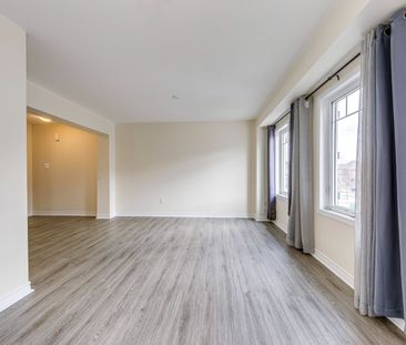 For Lease - 67 Metro Crescent, Brampton, Ontario - Photo 4