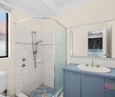 Freshly Updated Home with Solar, Space & Easy-Care Living - Photo 6