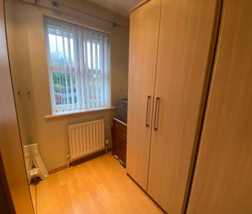 3 bedroom house to rent - Photo 5