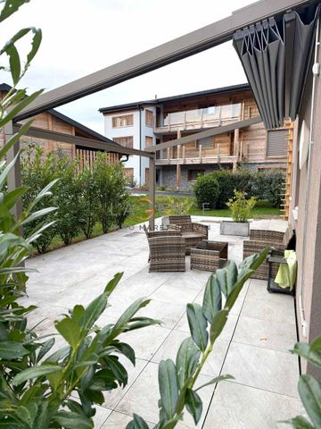 2.5 Zimmer, 53 m² - Foto 5