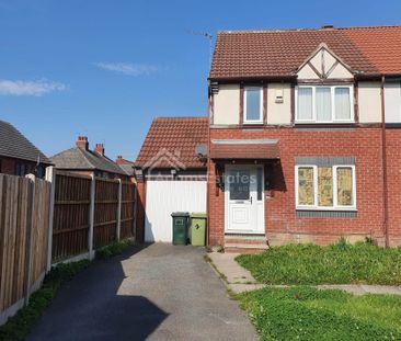 Price £1,100 pcm - Available Now - Unfurnished - Photo 1