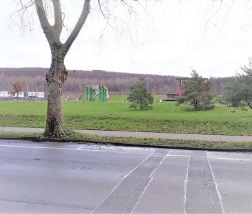 Hünxer Straße 417, 46537 Dinslaken - Photo 1
