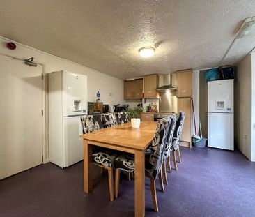 Bateman Street, Cambridge - Photo 6