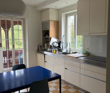 23 m² - Foto 3
