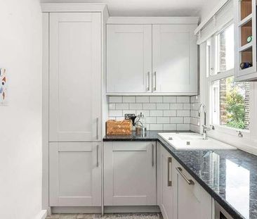 Samos Road, Anerley, London, SE20 - Photo 2