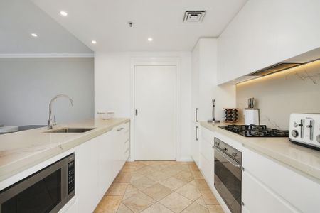 1502/183 Kent Street, Sydney - Photo 5