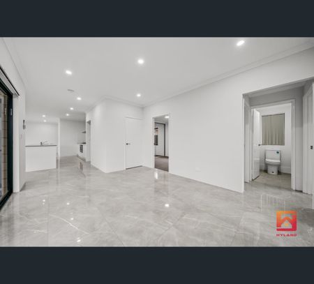 5 Amrock Street, Southern River, WA 6110 - Photo 2