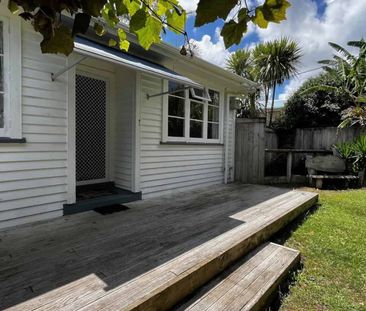 Central Onerahi - Photo 4