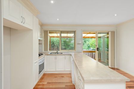 Single Level Gem on Own Title with Carefree Lifestyle - Photo 2