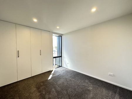 5/56 Geraldine Street, Edgeware - Photo 2