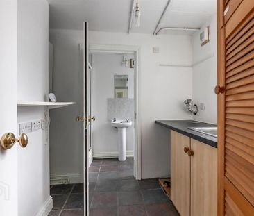 29 Glandore Avenue, Belfast, BT15 3FB - Photo 2