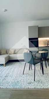 Bilocale in affitto - Photo 1