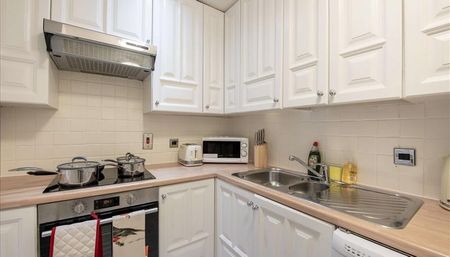 2 bedroom house to rent - Photo 4