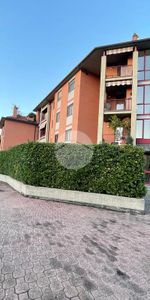 Quadrilocale in affitto - Photo 3
