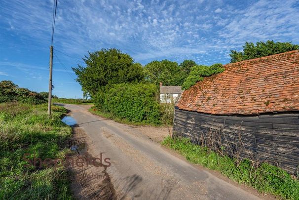 3 bedroom detached house to rent - Photo 1