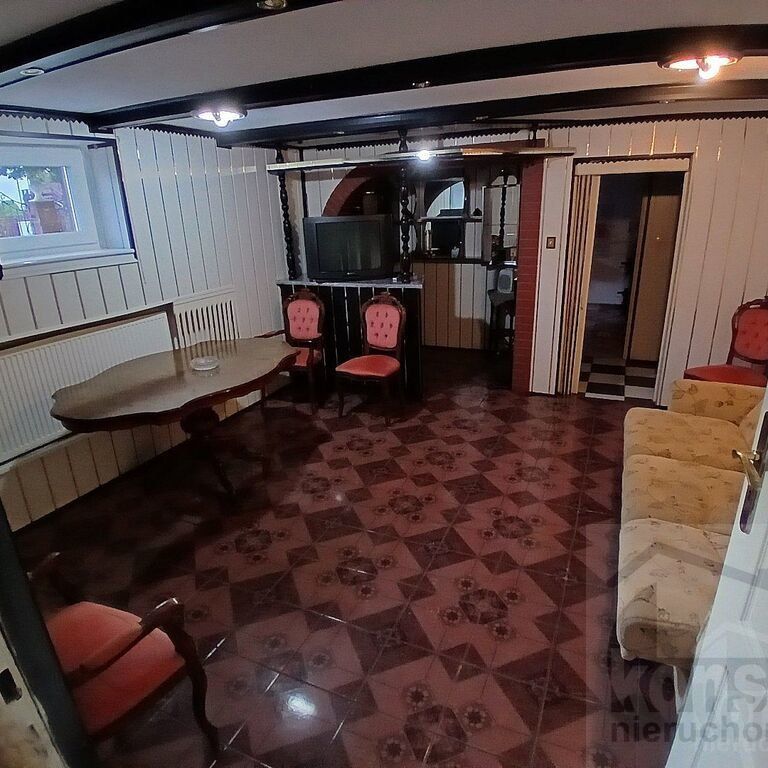 ZACHODNIOPOMORSKIE, KIJEWO, Szczecin - Photo 1