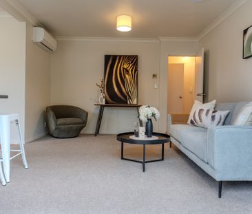 17 Lorne Street - Photo 3