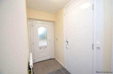 1 bedroom property to rent in Milton Keynes - Photo 5