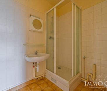 Appartement 2 pièces - 32m² - Photo 6