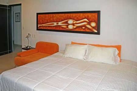 Condo Blue Bay II - Foto 4