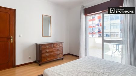 lisbon, Lisbon 2780-107 - Photo 4