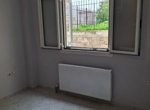 Διαμέρισμα για ενοικίαση - Σικυώνα, - Photo 5