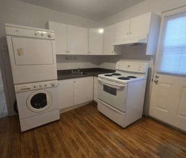 1er AOUT - 1CC PRÈS DE TOUT - Photo 2