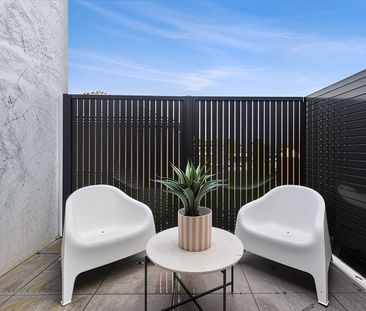 This is the one! - Photo 2