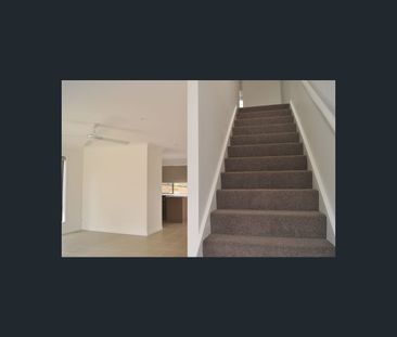 Address available on request, Jimboomba, Qld 4280 - Photo 6