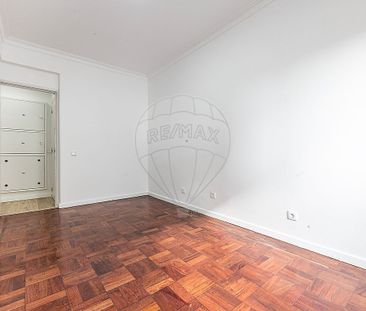 Apartamento T2 em Lisboa - Photo 2