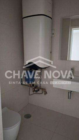 Apartamento T1 em Porto - Photo 5