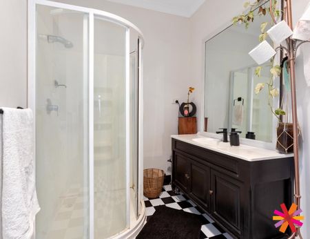 STUNNING 4 x 2 HOME IN MANNING - Photo 4