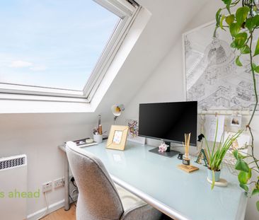 Mowbray Road, London, SE19 - Photo 3