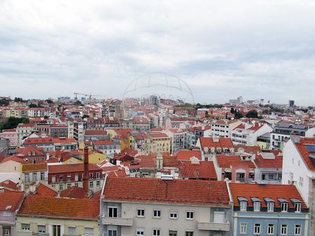 Apartamento T2 em Lisboa - Photo 5