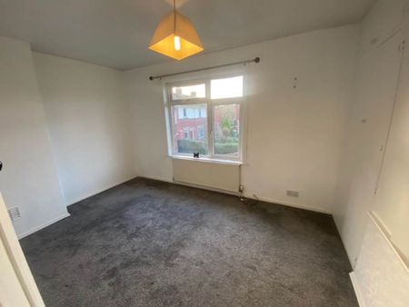 Broadway, Horsforth, Leeds - Photo 3