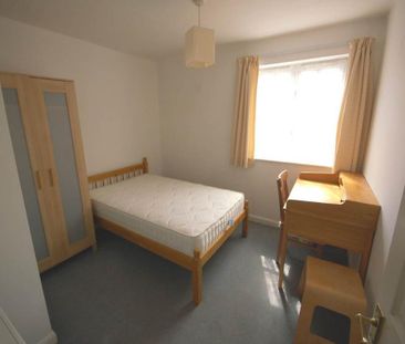 2 bedroom house share to rent - Photo 3