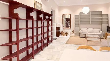 Madrid Capital - Photo 2