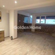 Διαμέρισμα για ενοικίαση - Καισαριανή - Photo 1