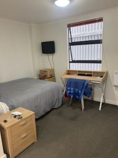 301/5 Aitkin Street, Wellington Central Wellington 6011 - Photo 1