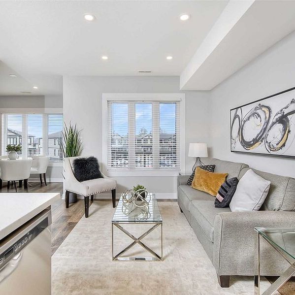 For Lease - 160 Rochefort Street Unit# 8B, Kitchener, Ontario - Photo 1