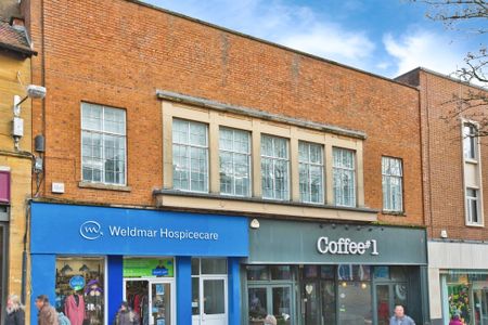 Middle Street, Yeovil - Photo 5